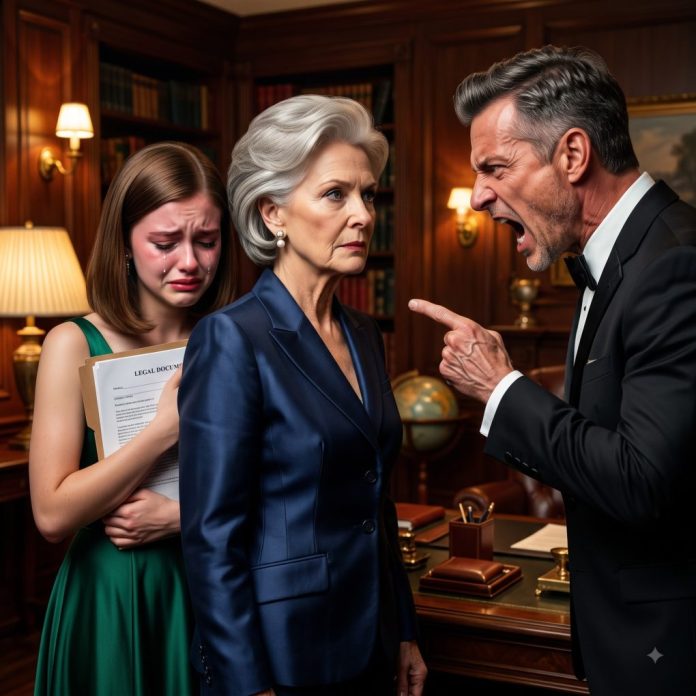 Matriarch_and_man_arguing_indoors_202608181010