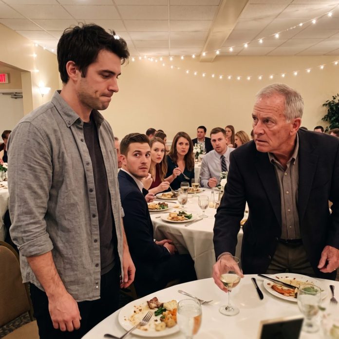 Men_confront_at_wedding_reception_202608031558