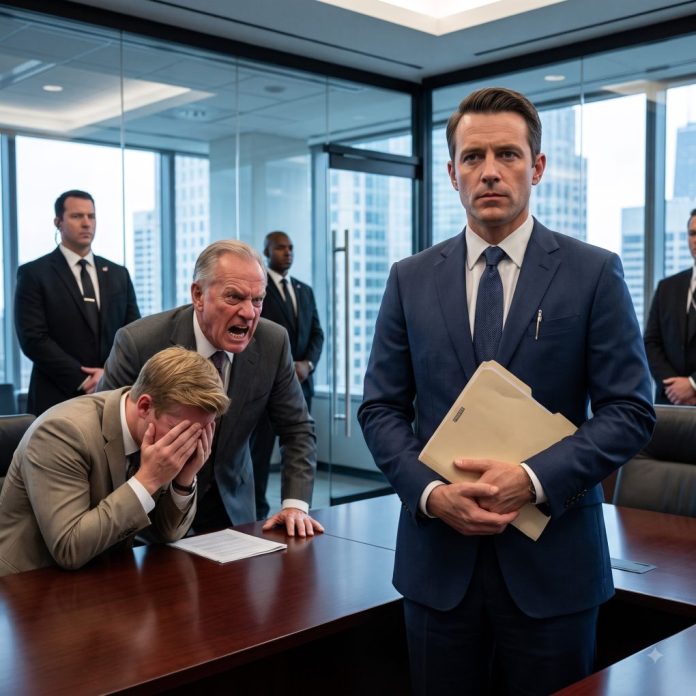 Men_confronting_CEO_in_boardroom_202608251103