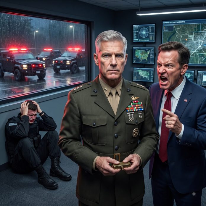 Men_confronting_in_security_center_202608302327