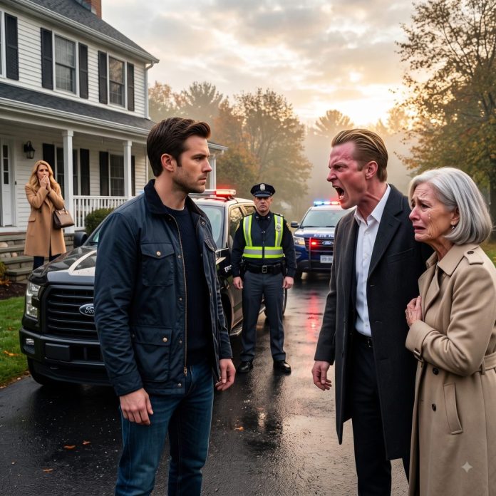 Men_confronting_on_suburban_driv…_202608210936