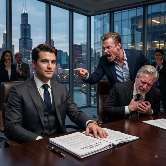Men_in_corporate_boardroom_confr…_202608181022