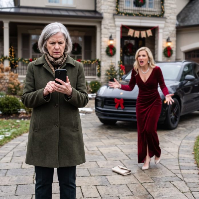 Mother-in-law_canceling_luxury_e…_2K_202608201110