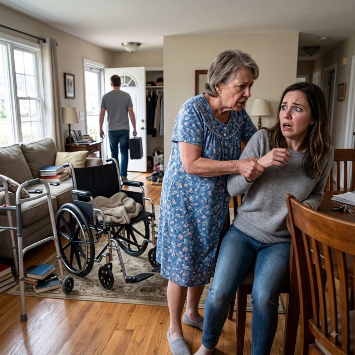 Mother-in-law_stands_and_warns_w…_202608260954
