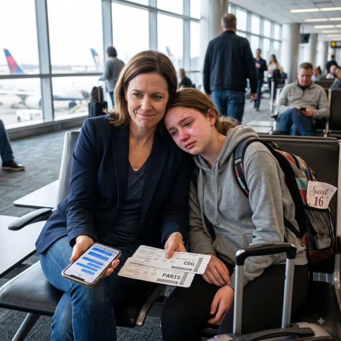 Mother_and_daughter_at_airport_202608302254