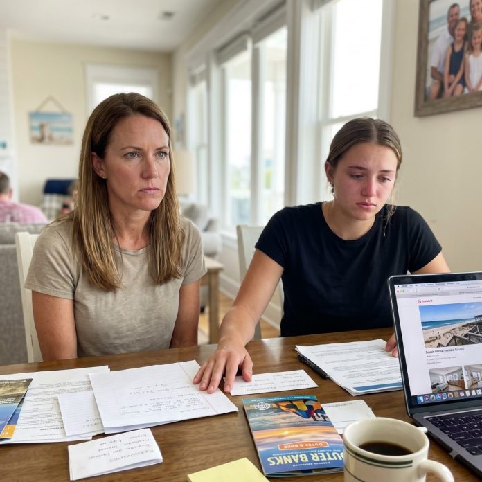 Mother_and_daughter_family_conflict_202608291532