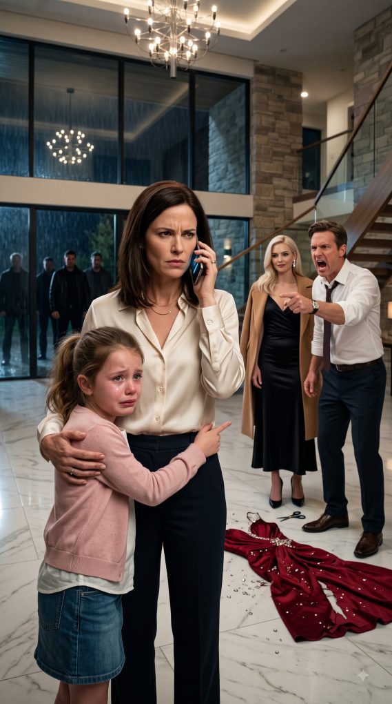 Mother_calling_for_revenge_2K_202608172043