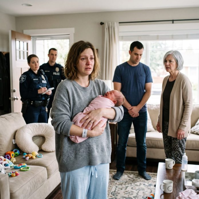 Mother_calling_police_after_fami…_202608062238 (1)