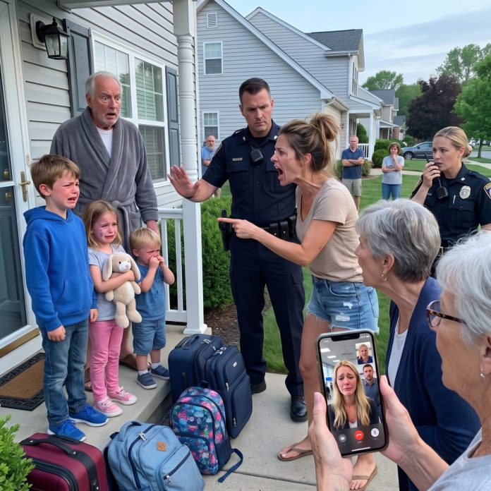 Mother_confronted_by_police_and_202608072314