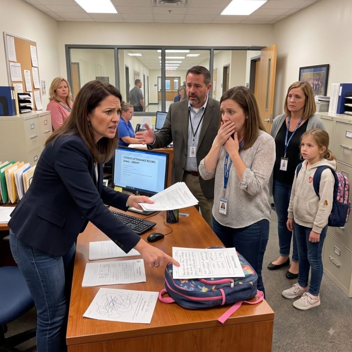 Mother_confronting_school_staff_…_202608181855