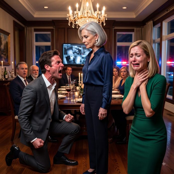 Mother_confronting_son_and_daugh…_202608201016