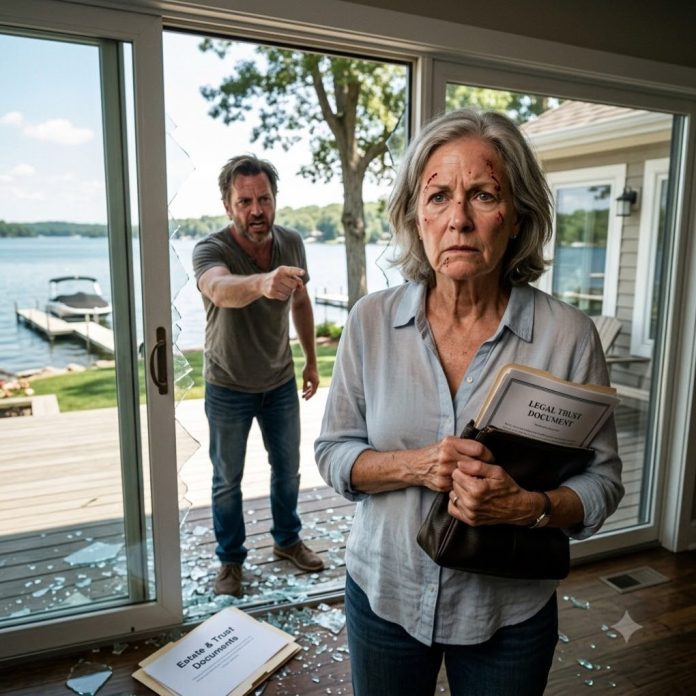 Mother_confronting_son_at_door_202608292213