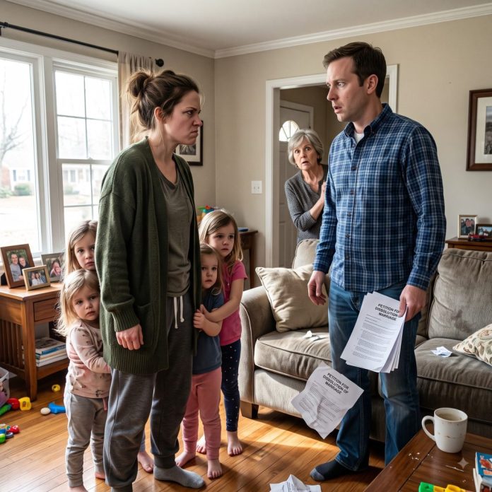 Mother_confronts_husband_with_di…_202608201356