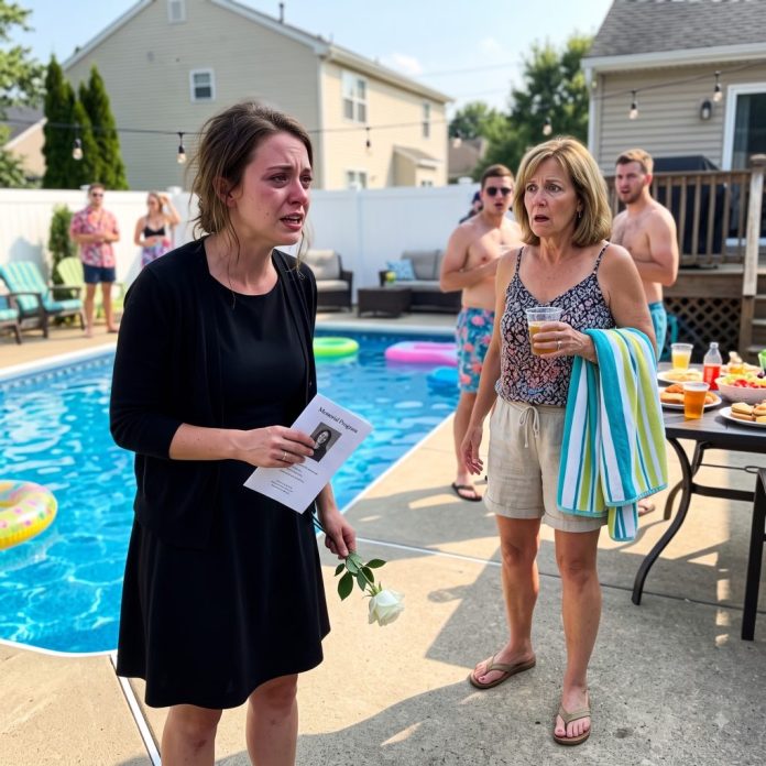 Mother_confronts_parents_at_pool…_202608011332