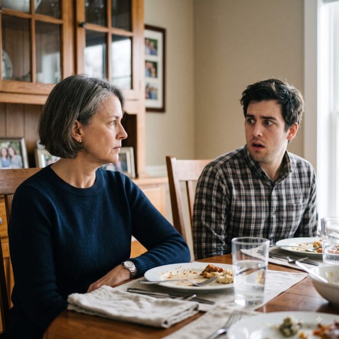 Mother_confronts_son_at_dinner_202608191327