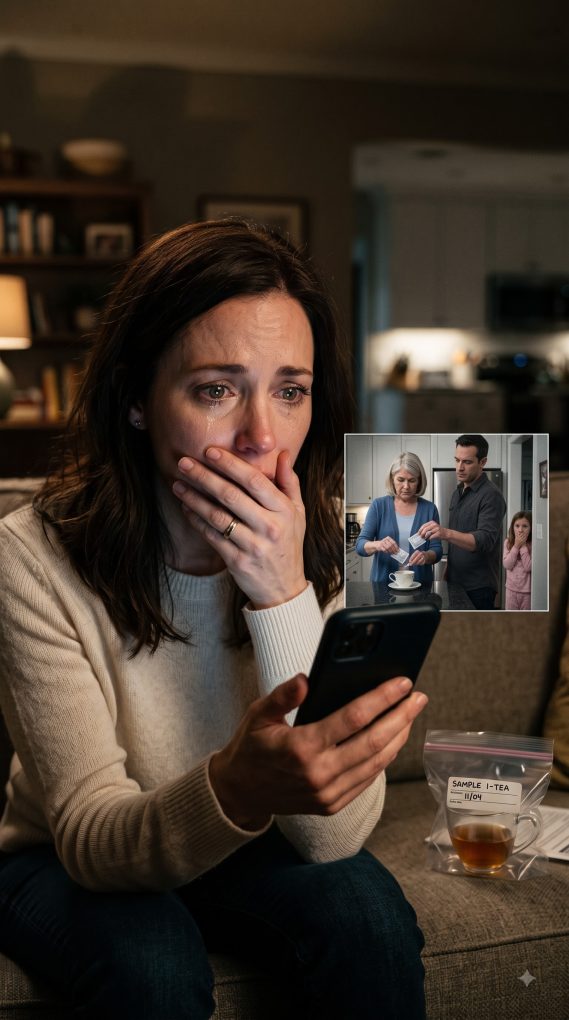 Mother_discovers_family_betrayal…_2K_202608182115