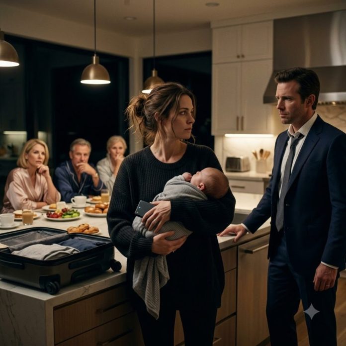 Mother_holding_baby_near_suitcase_202608081751