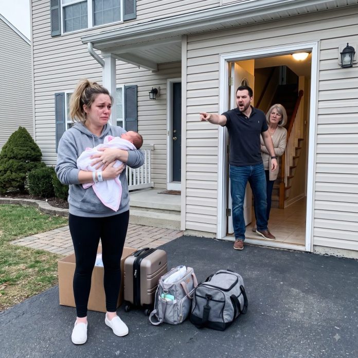 Mother_holding_baby_outside_home_202608162205