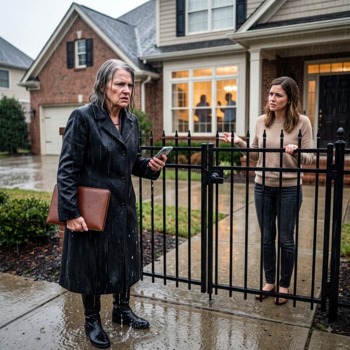 Mother_locked_out_by_daughter_202608211354