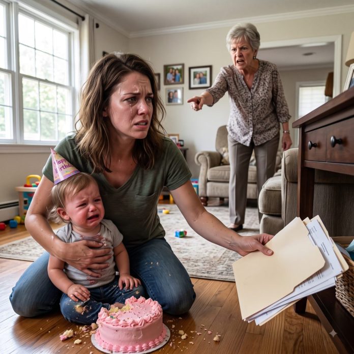 Mother_protecting_child_from_con…_202608181702