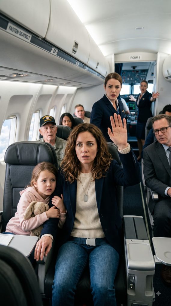 Mother_raises_hand_on_airplane_202608262226