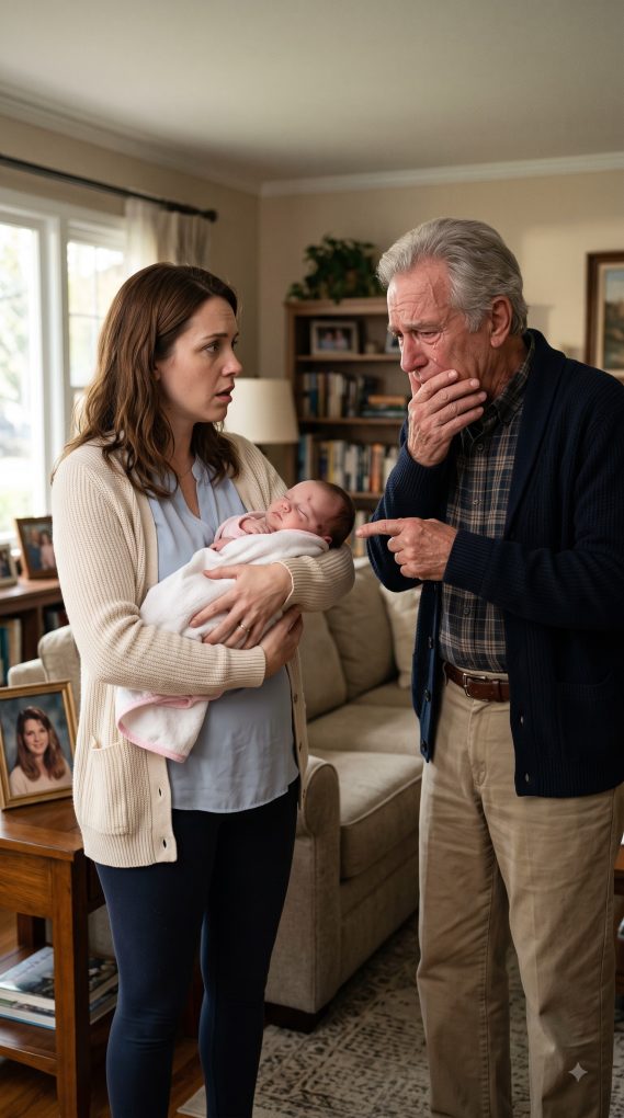 Mother_shows_newborn_to_grandfather_202608230846