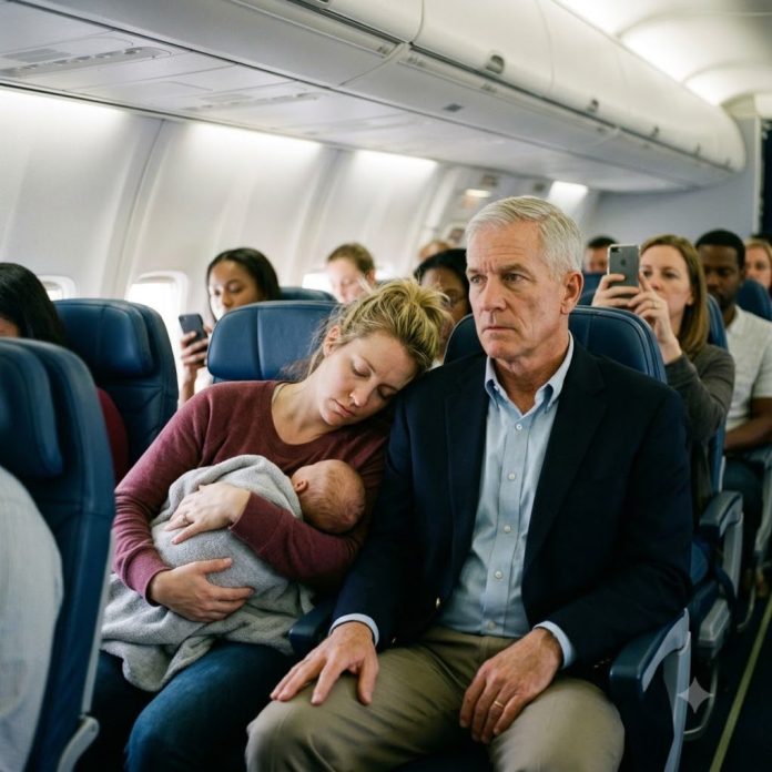 Mother_sleeping_on_military_comm…_202608081740