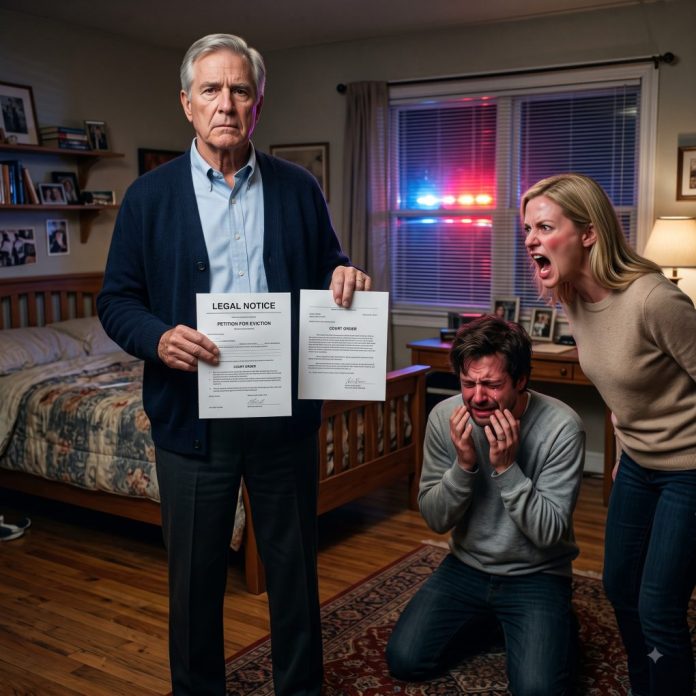 Older_man_holding_legal_document_202608200946