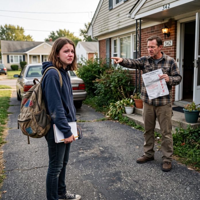 Parent_demanding_rent_from_teenager_202608200947