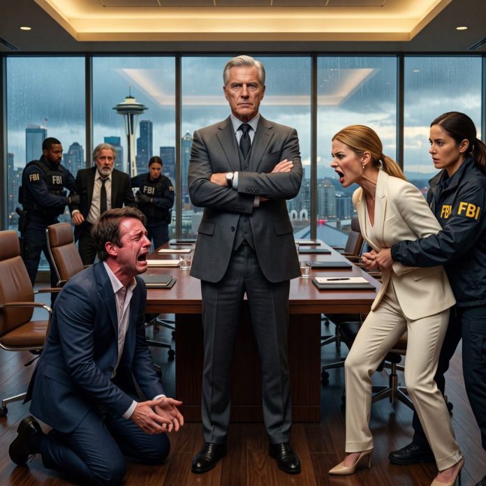 People_in_boardroom_confrontation_2K_202608181007