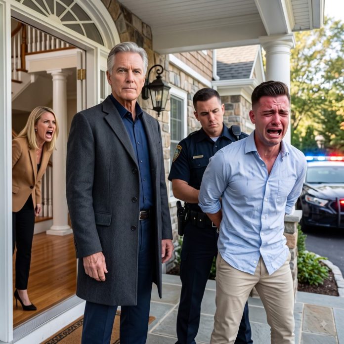 Police_arresting_man_at_home_202608181027
