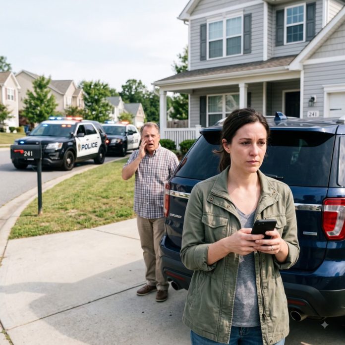 Police_arrive_during_family_conf…_202608291521