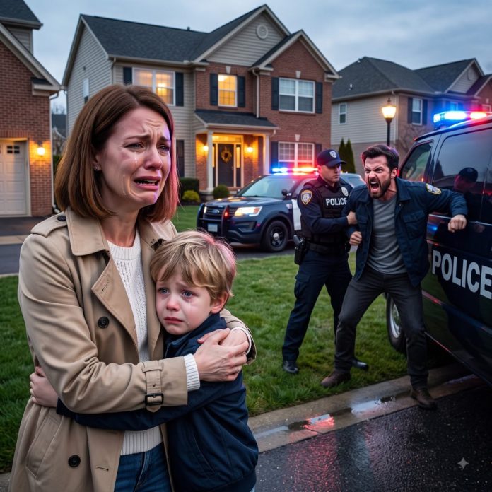 Police_confronting_man_while_fam…_202608152011