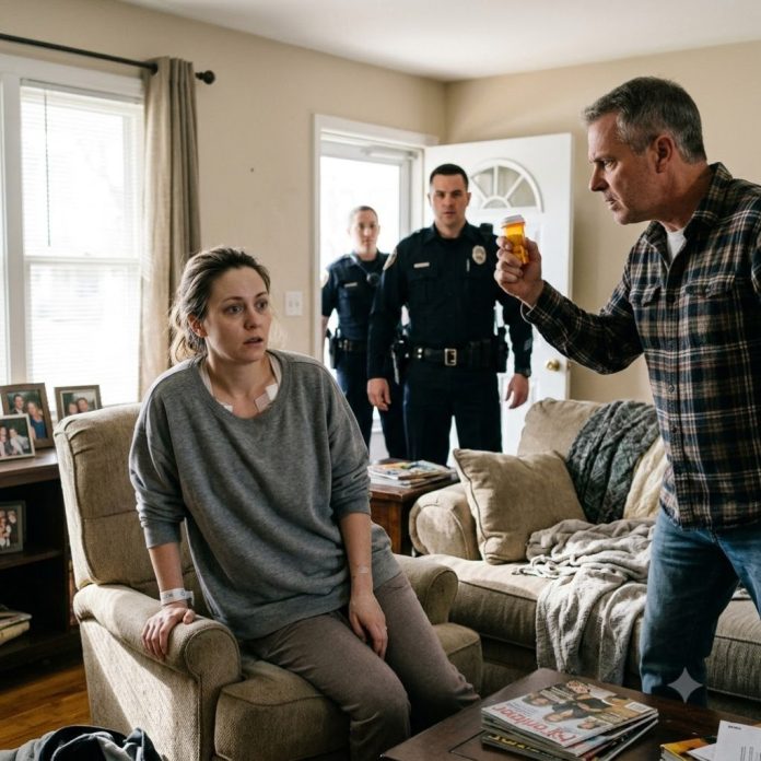 Police_interrupt_family_confront…_202608172256