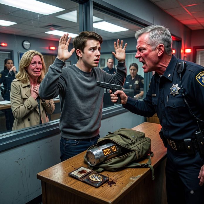 Police_officer_aiming_at_man_202608151927