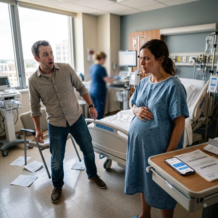 Pregnant_woman_confronting_husband_2K_202608180955