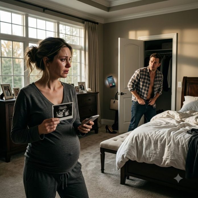 Pregnant_woman_confronts_cheatin…_202608092030