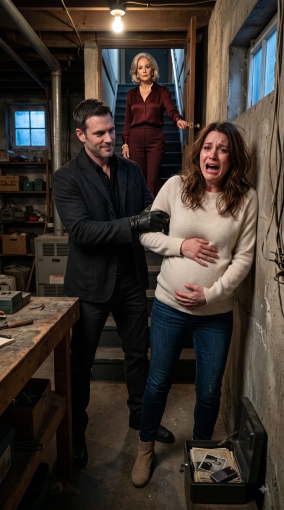Pregnant_woman_escaping_threaten…_2K_202608091507