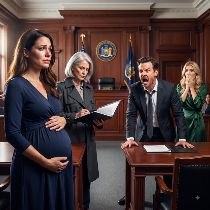 Pregnant_woman_in_courtroom_dist…_202608281047
