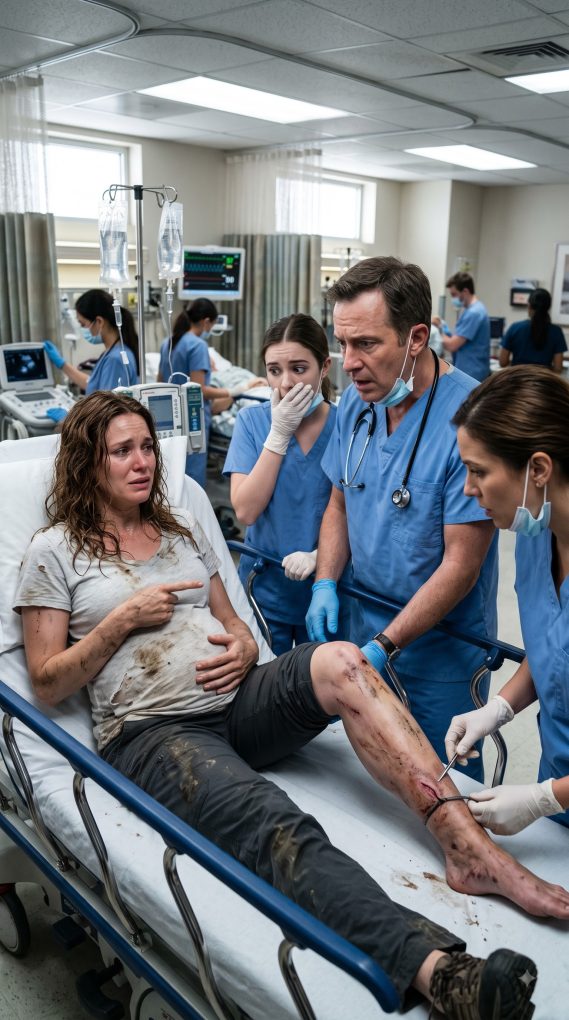 Pregnant_woman_in_hospital_emerg…_202608272136