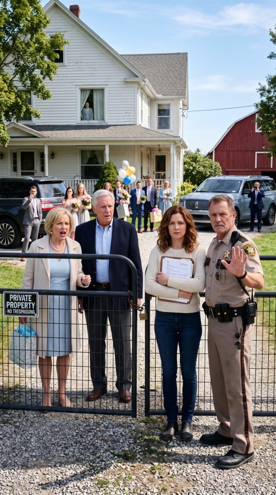 Sheriff_blocking_parents_at_gate_202608081952