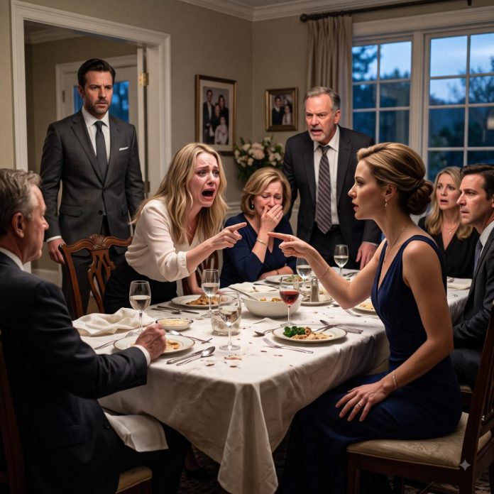 Sister_confronts_husband_at_dinner_202608232138