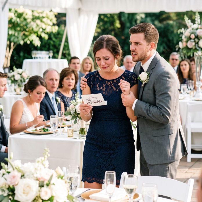Sister_insulted_at_wedding,_groo…_202608011128