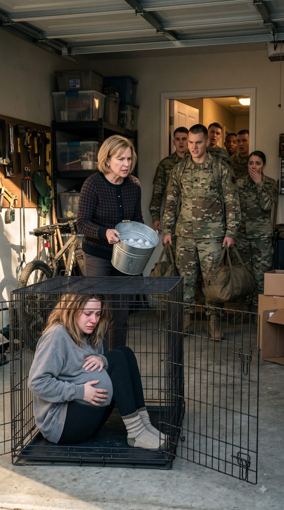 Soldier_discovers_mother_abusing…_2K_202608091459