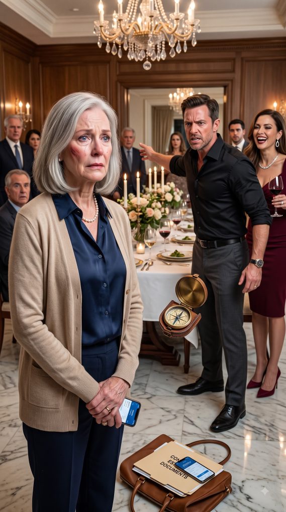 Son_betraying_mother_at_dinner_202608302155