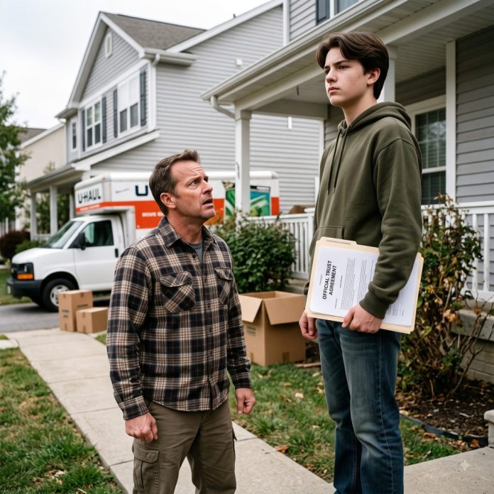 Teenager_and_father_inheritance_…_202608081526