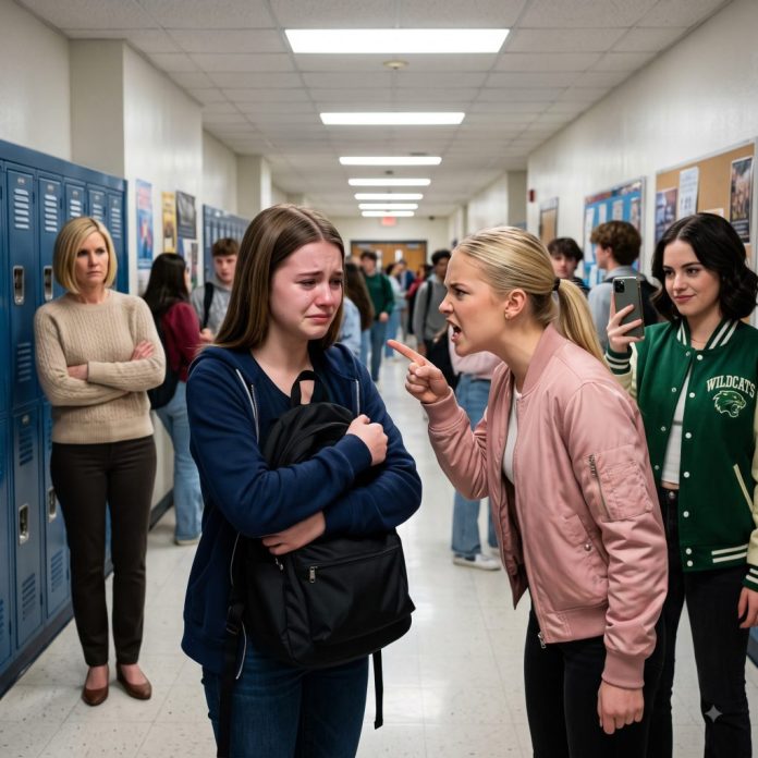 Teenagers_having_emotional_confr…_2K_202608172045