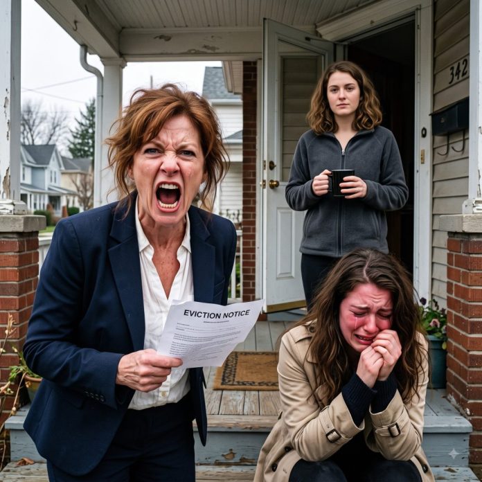 Three_women_clashing_on_porch_202608180956