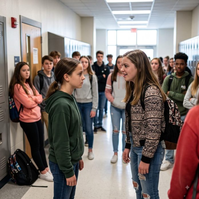 Twin_confronting_bully_in_hallway_202608131508