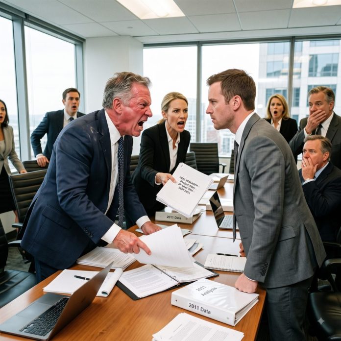 VP_and_employee_confronting_in_202608302341